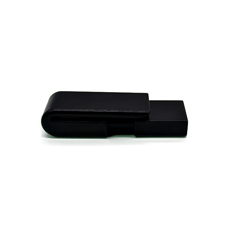 Factory wholesale price fast speed push-and-pull style 8gb thumb drive LWU1036